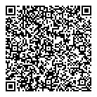 QR код "Спектр"