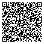 QR код "СТ-Климат"