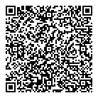 QR код "Кондиционер сервис"