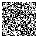 QR код "Аквилон"