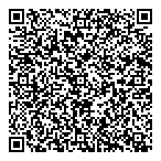 QR код "Reima"