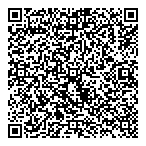 QR код "ВЕЗА"