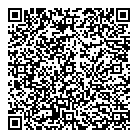 QR код "Кондиционер сервис"