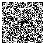 QR код "М-холод"