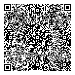 QR код "Сервис-холод"