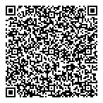QR код "Мегаполюс"