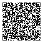 QR код "Торгтехника"