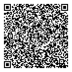 QR код "Guess"