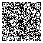 QR код "ТрансМеталл"