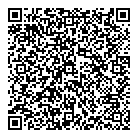 QR код "Чайка"