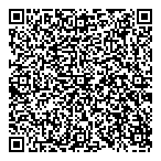 QR код "Мир насосов"
