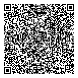 QR код "Adidas Kids"