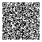 QR код "Дом тепла"