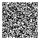 QR код "Визит"