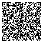 QR код "Теплотехник"