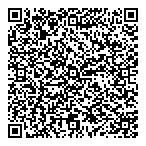 QR код "Комфорт-Сервис"