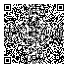 QR код "ПНС-Сервис"