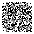 QR код "Дом тепла"