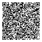 QR код "Росинтекс"