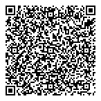 QR код "Росинтекс"