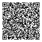 QR код "Пило-тех"