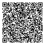 QR код "Мастер"