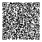 QR код "ВитАн"