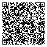 QR код "АНТЭЛ МК"