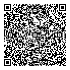 QR код "O`stin"