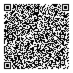 QR код "Евротрейд"