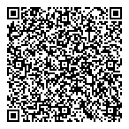 QR код "ТК Докпромсервис"