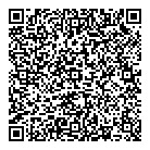 QR код "БИГАМ"