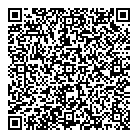 QR код "БИГАМ"