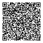 QR код "Мастак"