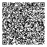 QR код "220 вольт"