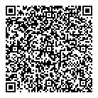 QR код "Свармаг"