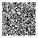 QR код "Мир сварки"