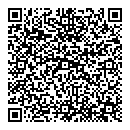 QR код "Профи"