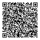 QR код "Мастеровой"