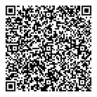 QR код "Соланас"
