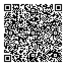 QR код "Компрессор"