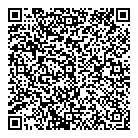 QR код "Мастак"