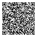 QR код "РКА"
