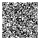 QR код "Ремиз"