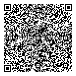 QR код "Текстима Экспорт Импорт"