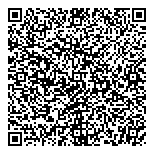 QR код "Тестсистемы"