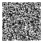 QR код "ТМК Инструмент"