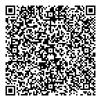 QR код "4 Такта"