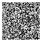 QR код "Gulliver"