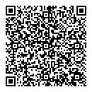 QR код "Дерби"